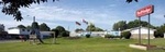 Thriftlodge Kincardine On