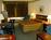 Days Inn - Downtown Ottawa::Expedia