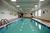 Best Western Des Plaines Inn::ProfessionalTravelGuide.com