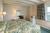 Days Inn Beach Oceanfront Miami::Expedia
