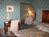 The Inn At Pine Terrace::BedAndBreakfast.com