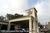 Holiday Inn Express Athens from Yahoo! Travel