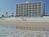 Days Inn Daytona Oceanfront::Travelocity