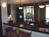 Hampton Inn Hattiesburg::Travelocity.com