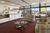 Knights Inn North Olmsted/Cleveland Airport West::Expedia