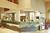 Canyon Plaza Quality Inn::Expedia