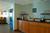 Best Western Parker Inn from Orbitz