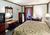 Norman Travelodge::Travelocity.com