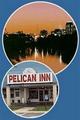 Pelican Inn Airport Hotel