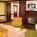 Fairfield Inn by Marriott Gastonia::ProfessionalTravelGuide.com
