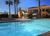 Ramada Inn Modesto::Hotels.com