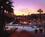 Carefree Resort and Villas::VisitPhoenix.com
