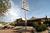 Best Western Lookout Lodge::Priceline.com