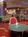 Royal Sonesta Hotel::Expedia