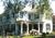 Isaiah Jones Homestead::BedAndBreakfast.com