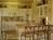GreensKeeper Inn::BedAndBreakfast.com