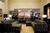 Holiday Inn Express Hotel & Suites Desoto::Priceline.com