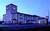 Sleep Inn And Suites Depere::Expedia