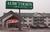 Hawthorn Inn & Suites Brainerd/Baxter::Orbitz