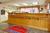 Ramada Ltd Ridgeway Sc::Expedia