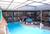 Best Western Sunset Motor Inn::Orbitz