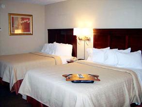 Web-bhm_athe-rooms-4