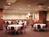 Howard Johnson Hotel Riverside Grand Island NE::Orbitz
