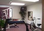 Select Inn Fargo