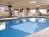 Oxford Suites Jantzen Beach::Expedia