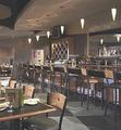 Riverstone Cafe
