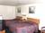 Rimrock Lodge::ProfessionalTravelGuide.com