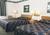 Baymont Inn-Paducah::ProfessionalTravelGuide.com