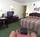 Courtyard by Marriott Waterbury Connecticut::Travelocity.com