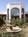 Casa de San Pedro Bed & Breakfast Inn::BedAndBreakfast.com