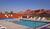 Best Western Capitol Reef Resort::Priceline.com