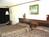 Knights Inn::ProfessionalTravelGuide.com