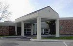Best Western Chicago Southland