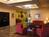 Holiday Inn Philadelphia::ProfessionalTravelGuide.com
