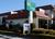 Quality Inn San Simeon from Yahoo! Travel