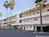 Super 8 Motel - Santa Barbara/Goleta::Priceline.com