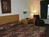 Oak Tree Inn Alpine::Priceline.com