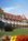 The Fairmont Algonquin::Expedia