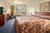 Days Inn Watertown::Hotels.com
