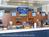 Holiday Inn Express Lodi::Yahoo! Travel