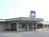Best Value Inn And Suites Decatur::ProfessionalTravelGuide.com