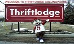 Collingwood Thriftlodge