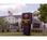 Comfort Inn - Kent::Epinions.com