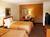 La Quinta Inn Baton Rouge University Area::Hotels.com