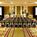 Marriott Norfolk Waterside from Expedia