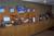 Holiday Inn Express DETROIT-WARREN (GM TECH CTR)::Orbitz
